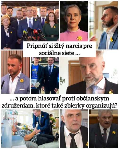 Pokrytci..