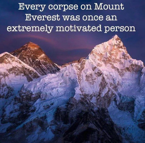 Motivačný citát