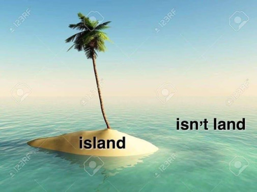 na hodinu anglictiny